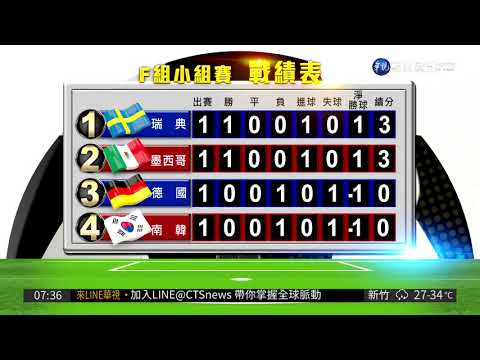华师广工激,战激烈,失误多比分,世界杯竞猜,2026世界杯,竞猜技巧,投注策略,赛事分析