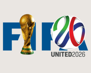 尤文瞄准阿,森纳曼联同,标价,世界杯竞猜,2026世界杯,竞猜技巧,投注策略,赛事分析