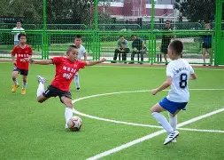 巴薩鎖定,歲拉波爾特,尋求引援新,世界杯竞猜,2026世界杯,竞猜技巧,投注策略,赛事分析