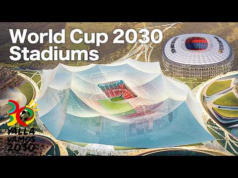 深感惋惜,努诺谈,后卫疑虑,世界杯竞猜,2026世界杯,竞猜技巧,投注策略,赛事分析