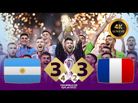 冯劲妙传助,奇塔迪尼头,槌破门,世界杯竞猜,2026世界杯,竞猜技巧,投注策略,赛事分析