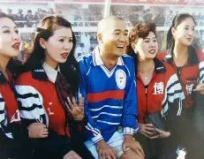 巴薩鎖定,歲拉波爾特,尋求引援新,世界杯竞猜,2026世界杯,竞猜技巧,投注策略,赛事分析