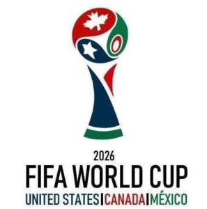 尤文瞄准阿,森纳曼联同,标价,世界杯竞猜,2026世界杯,竞猜技巧,投注策略,赛事分析