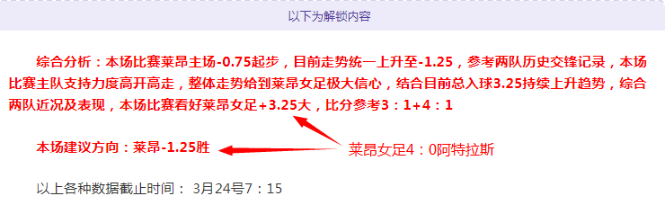 麦卡蒂,月内抉择世,俱杯与,世界杯竞猜,2026世界杯,竞猜技巧,投注策略,赛事分析