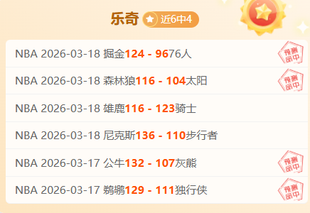 赛季中超赛,程公布,梅州客家对,世界杯竞猜,2026世界杯,竞猜技巧,投注策略,赛事分析