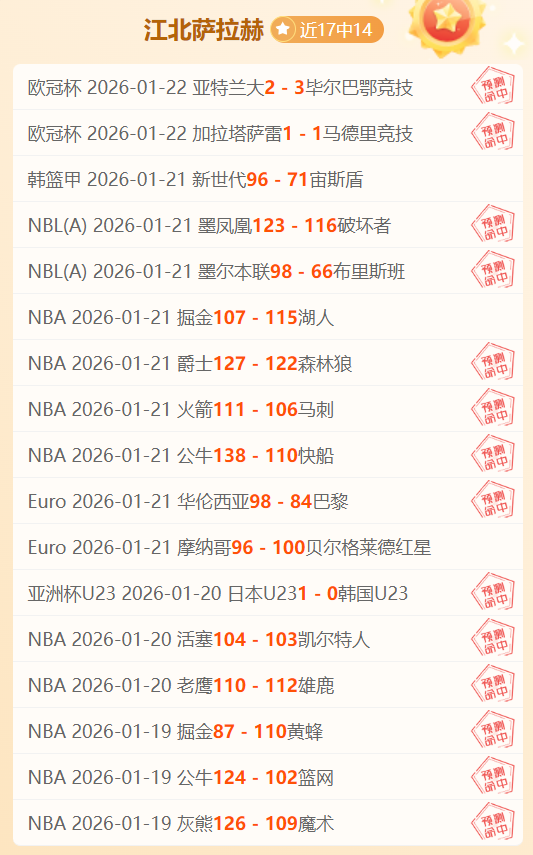 光明小学迎,冠军体育课,梁靖崑,世界杯竞猜,2026世界杯,竞猜技巧,投注策略,赛事分析