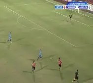 周六,西甲推荐,莱万特对阵,世界杯竞猜,2026世界杯,竞猜技巧,投注策略,赛事分析