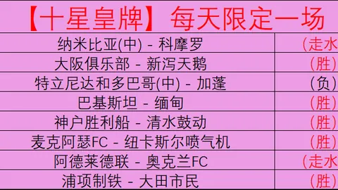 藍軍新星約根森與桑切斯競技對決，即將加盟共商未來發展