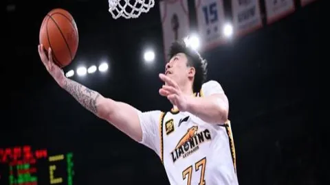 梅西领跑FIFA年度最佳球员提名榜，胜者将于2月27日揭晓